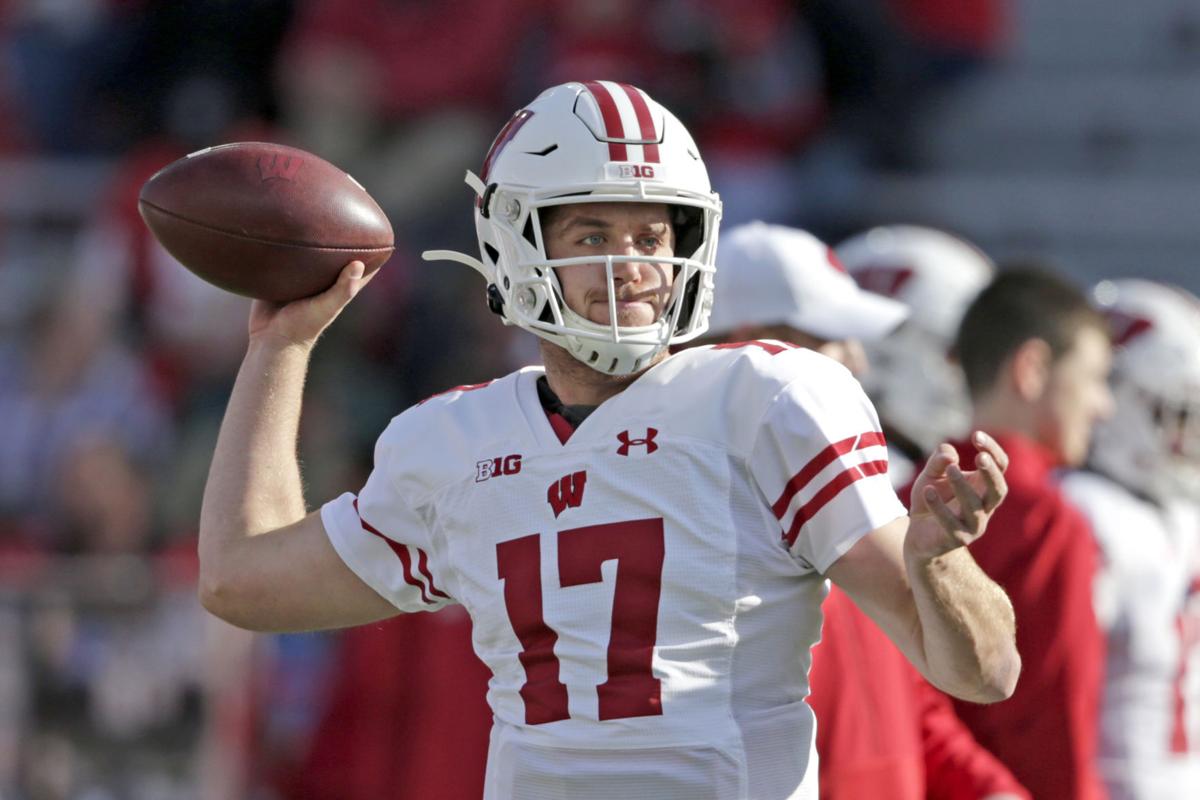 Coan transferring