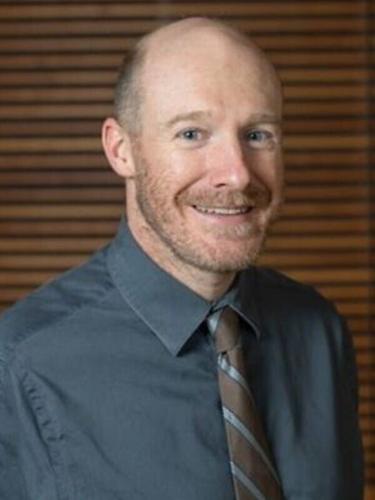 Justin Vandenbroucke.jpg