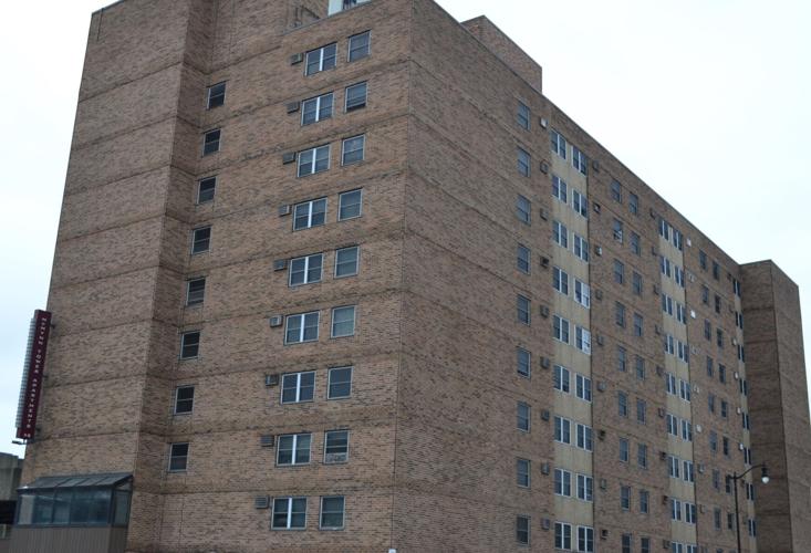 McMynn Tower Apartments 1.JPG