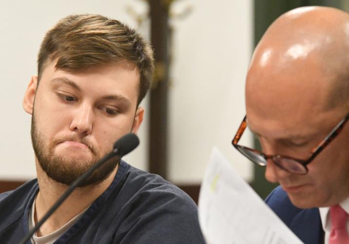 court Jacob Huffhines 2.jpg