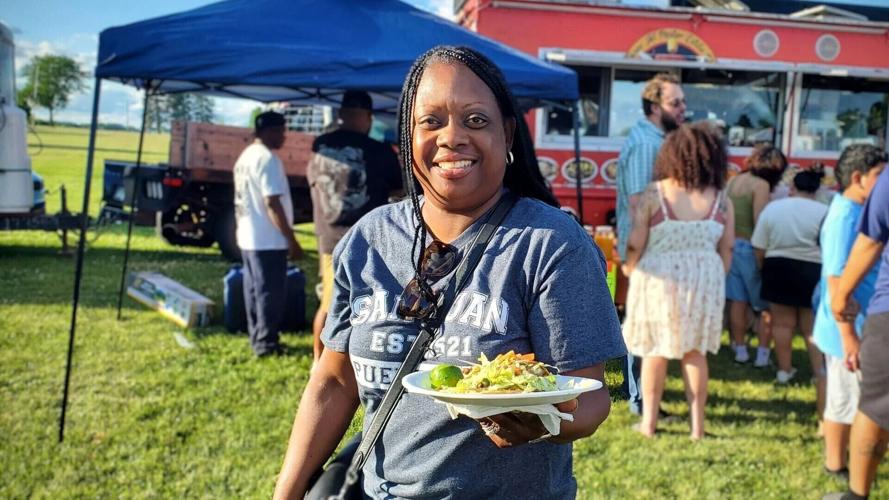 Taco Fest