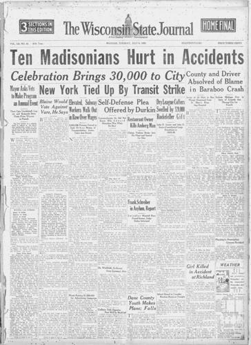 Wisconsin_State_Journal_1926_07_06_1.jpg