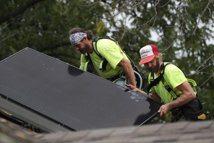 Solar panels (copy) (copy) (copy)
