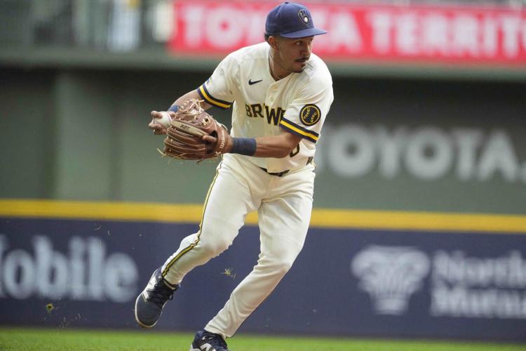BASEBALL-MLB-MIL-STL/
