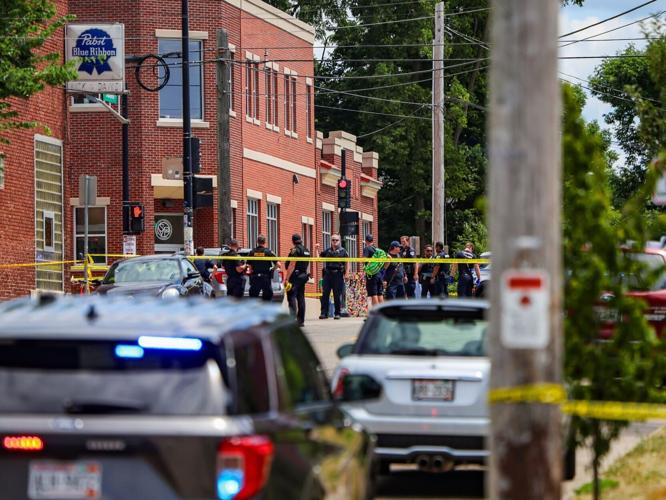 072226-officershooting-0006.JPG
