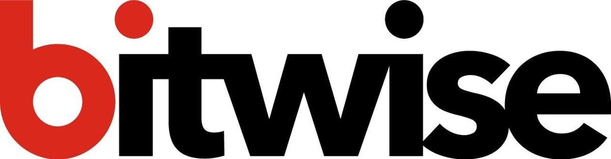 Bitwise and HoneyHive Announce Strategic Partnership to Enable Scalable, Governed Enterprise AI