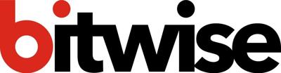 Bitwise and HoneyHive Announce Strategic Partnership to Enable Scalable, Governed Enterprise AI
