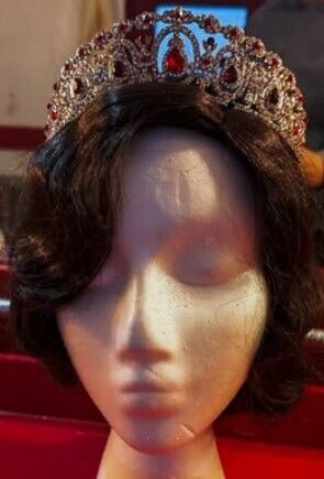 Anastasia tiara.jpg