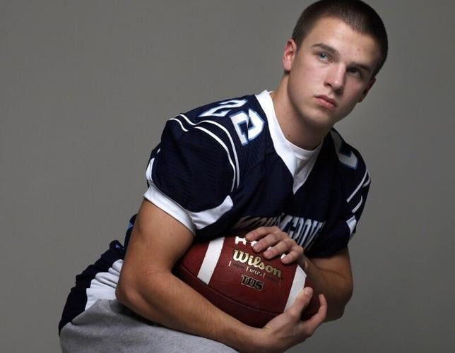 Football POY Conner.jpg