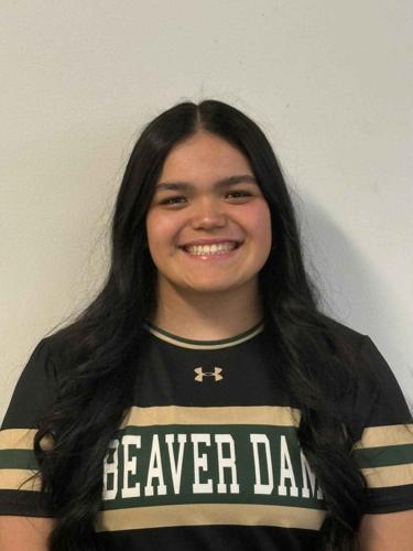 Celly Loomans Beaver Dam