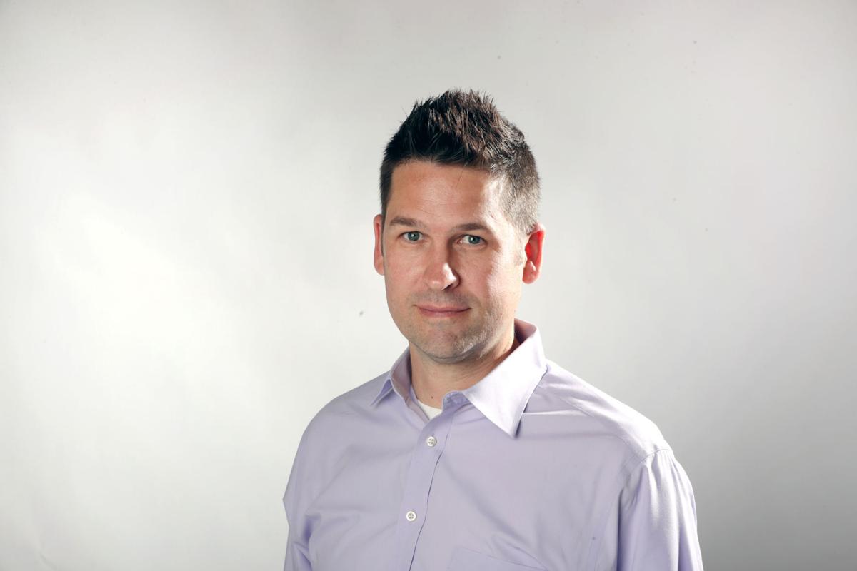 Jim_Polzin01-06052021074721