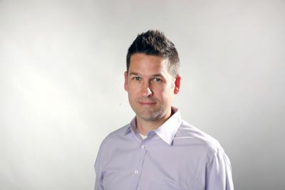 Jim_Polzin01-06052021074721