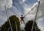 KENOSHA COUNTY FAIR