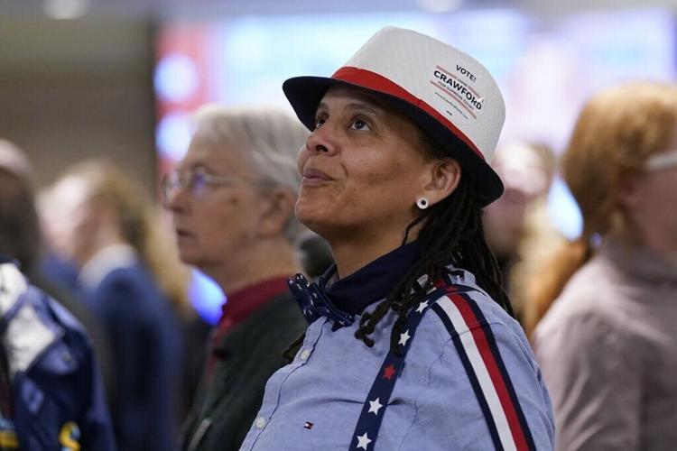 Wisconsin Supreme Court