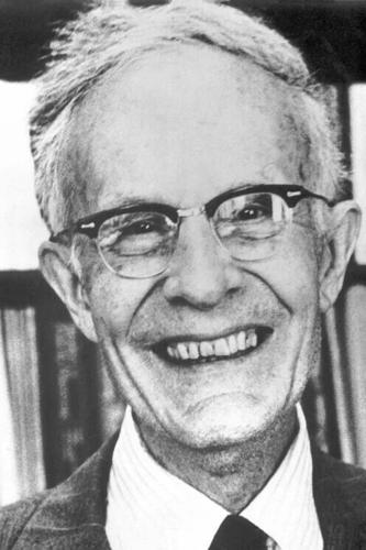 Theodore W. Schultz  by Chicago Maroon. Nobel Foundation archive.jpg