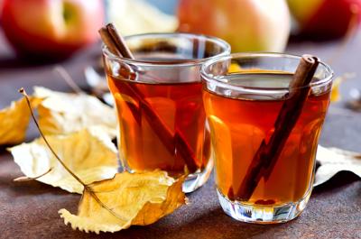 premium-health-fall-20250910