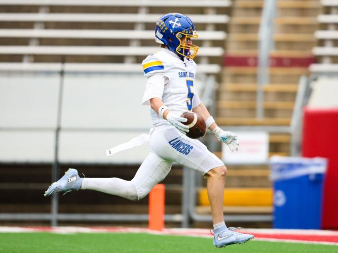 112025-CFCvKSJChsfb-0073.jpg