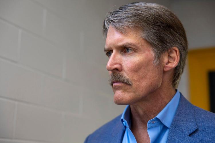 07182024 RNC thursday Hovde SKM 9.JPG