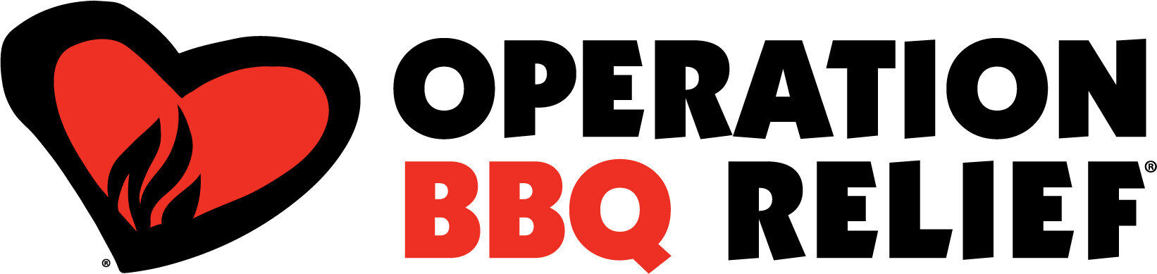 Operation BBQ Relief Returns to Joplin, Missouri, to Honor 15th Anniversary of Deadly Tornado and Founding of the Organization During National Barbecue Month