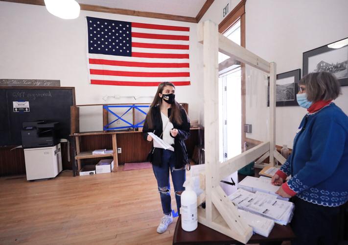 Voting Vermont 01-11032020143546