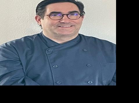 Ken Hnilo