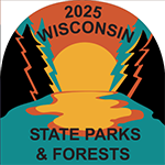 DNR 2025 Logo
