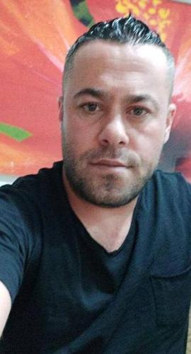 Kamel Maklad