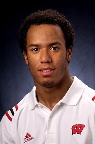 Robbie Earl headshot mhockquarter century