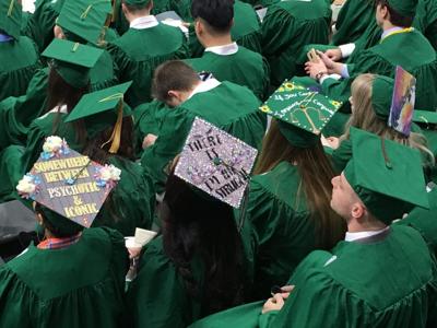 After a five year break, debt collection resumes for millions of student loan borrowers who remain in default.