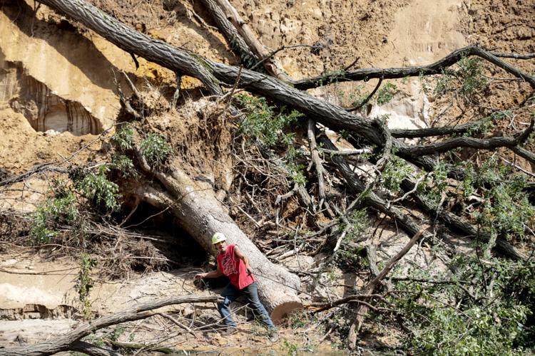 2018-08-30-Pheasant Branch 2-08302018155919