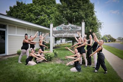 The Dance Factory Image 1.jpg