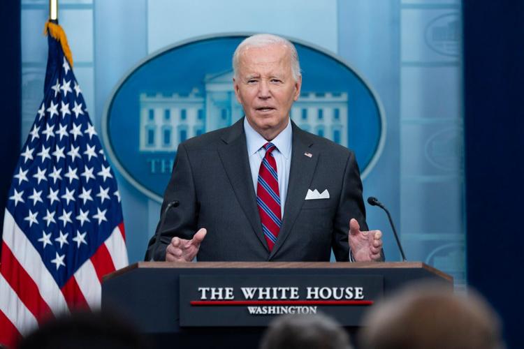 Biden