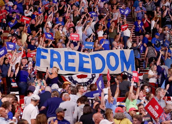 Harris Campaign Stop 11-09202024185847.jpg