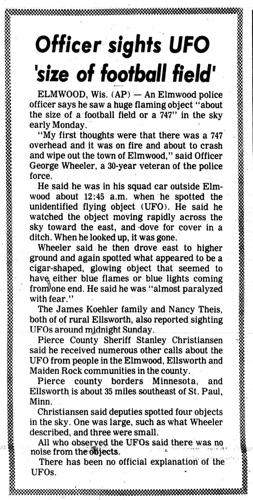 West_Bend_News_1975_04_08_3