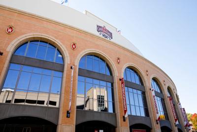 Uncharted territory: Badgers preparing for unique challenges of football season shaped by pandemic