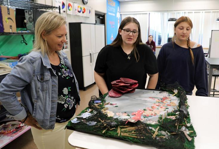 2026 Kenosha County Summer youth employment