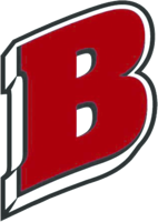 Badger High School seeking nominations for homecoming grand marshal