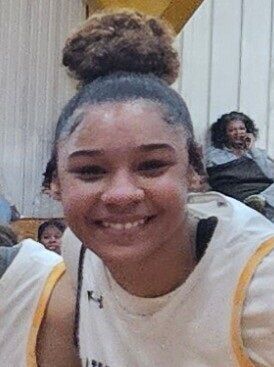 AJ Minar Shoreland Lutheran hoops