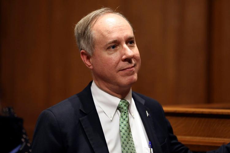 Robin Vos