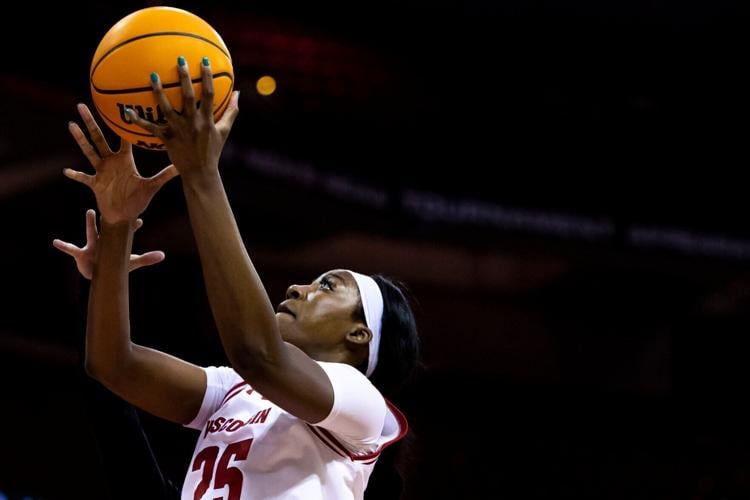 03282024 Badger w basketball WNIT SKM 3.JPG