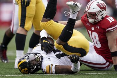 uw cover photo