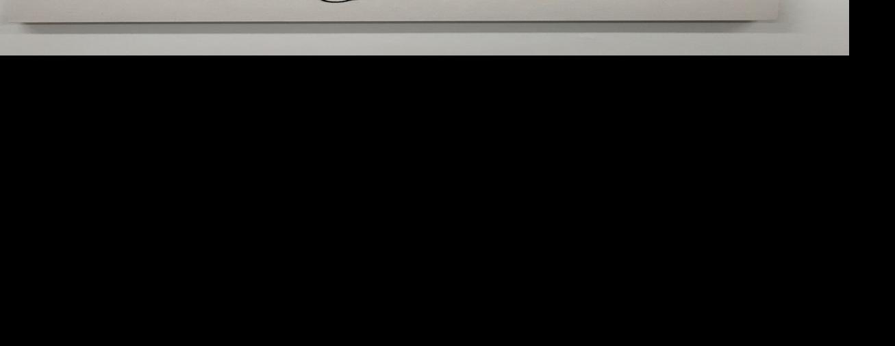 "I don't know what to think anymore" by Nina Ghanbarzadeh