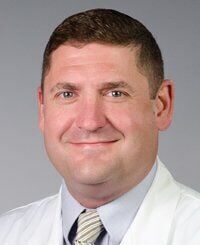 Dr. Brian Keyes