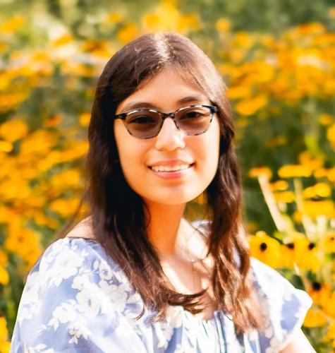 Zenaida Estrada