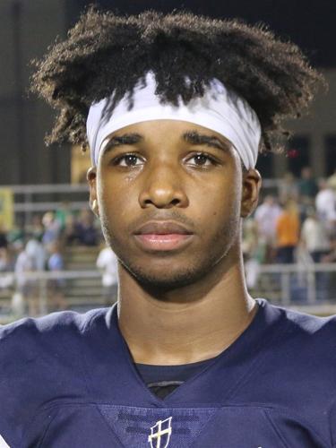 antwan roberts mug 9-16