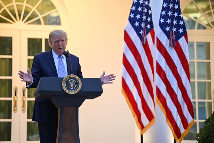 USA-TRUMP/