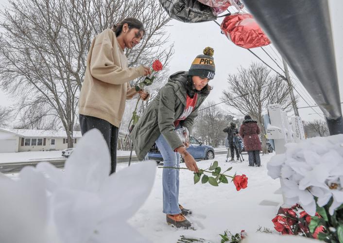 School Shooting Flowers-20241219-16750 (copy)