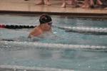 Caden Singleton