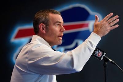 Bills Free Agency (copy)