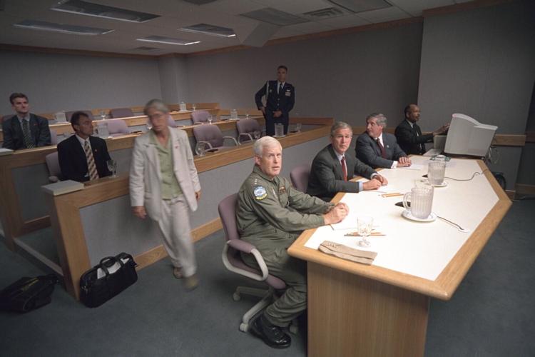 091126-owh-new-911nebraska-01